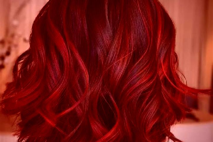 Penelope, 21, a red brown-eyed mixed companion based in Eussenheim. Offering Duos, Tantra, 69. Available for incall and outcall, day and evening dates.