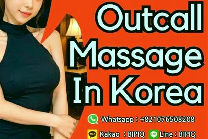 Penelope, 21, a red dark-eyed caucasian companion based in Yesilyurt. Offering Domination, Prostate Massage, Couples. Available for incall and outcall, overn...