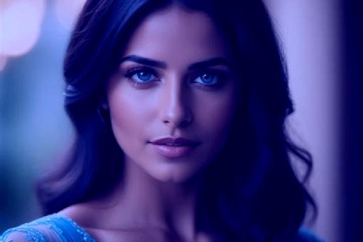 Penelope, 21, a red dark-eyed latina companion based in Brengkok. Offering Erotic Massage, Massage, Deep French Kissing, Overnight. Available for incall and ...