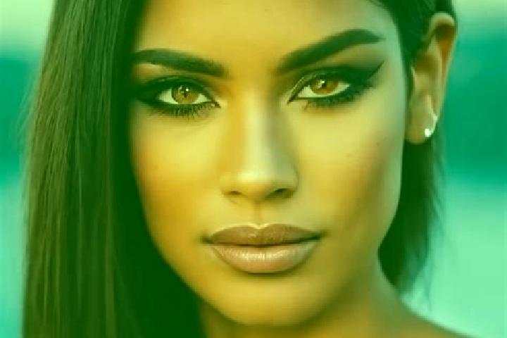 Penelope, 21, a red dark-eyed latina companion based in Langoiran. Offering Massage, Couples, Fetish, Deep French Kissing, Dinner Date. Available for incall ...