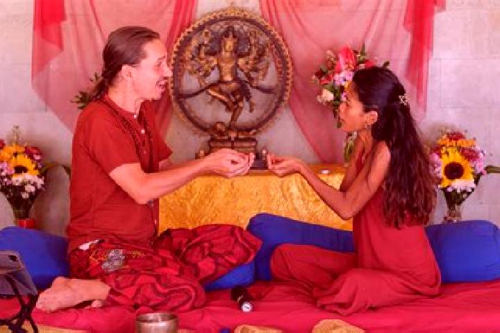 Penelope, 21, a red dark-eyed mediterranean companion based in Changra. Offering Dinner Date, CIM, Tantra. Available for incall and outcall, day and evening ...