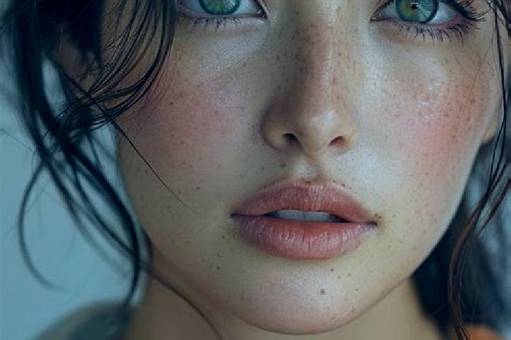 Penelope, 21, a red green-eyed asian companion based in Band. Offering A-Level, Overnight, Dinner Date, OWO. Available for incall and outcall, day and evenin...