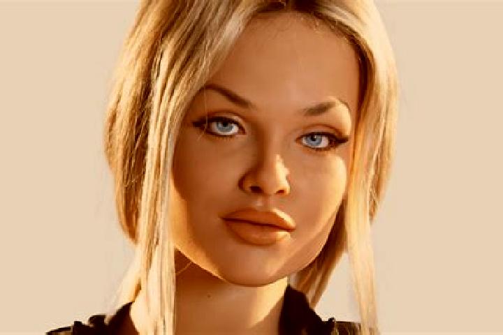 Penelope, 21, a red grey-eyed indian companion based in Ameide. Offering Party Girl, CIM, Travel Companion, Dinner Date, A-Level. Available for incall and ou...