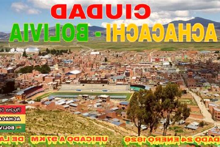 Penelope, 21 — Escort in Achacachi, Bolivia