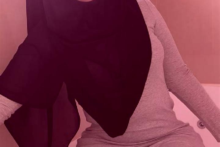 Penelope, 21 — Escort in Ar Rawdah, Yemen