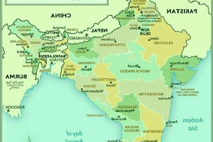Penelope, 21 — Escort in Ayyalur, India