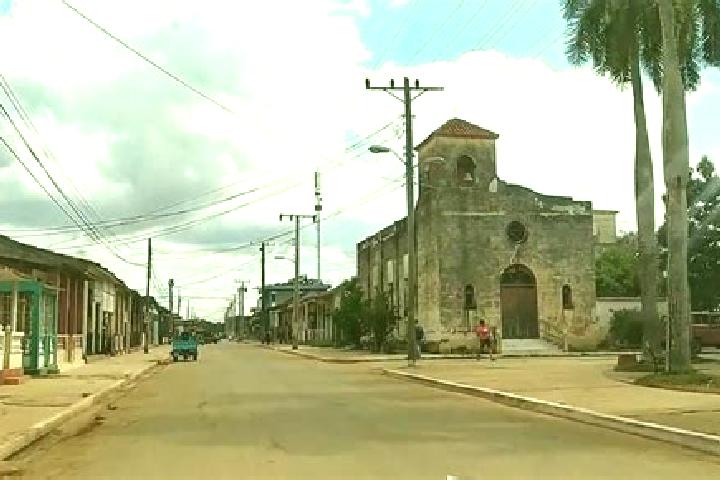 Penelope, 21 — Escort in Batabano, Cuba