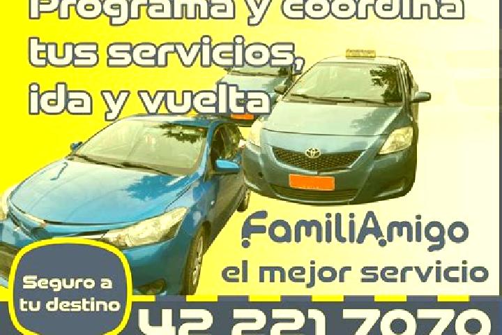 Penelope, 21 — Escort in Chillan Viejo, Chile