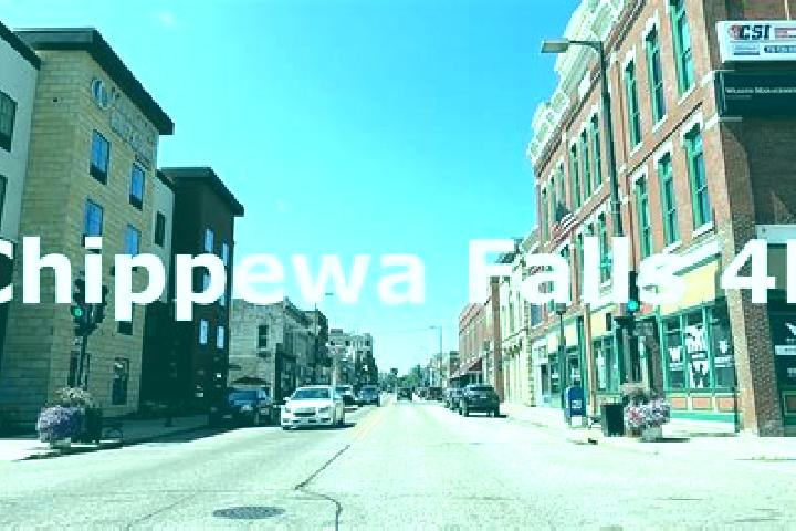 Penelope, 21 — Escort in Chippewa Falls, United States