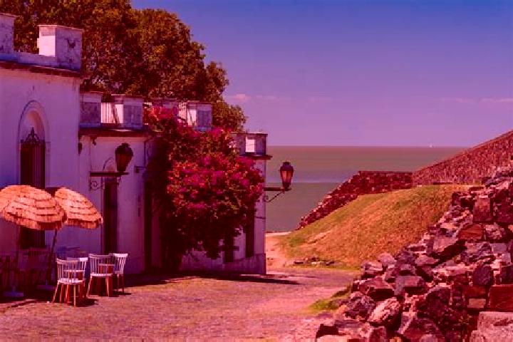 Penelope, 21 — Escort in Colonia del Sacramento, Uruguay