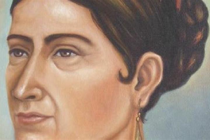 Penelope, 21 — Escort in Colonia Josefa Ortiz de Dominguez, Mexico