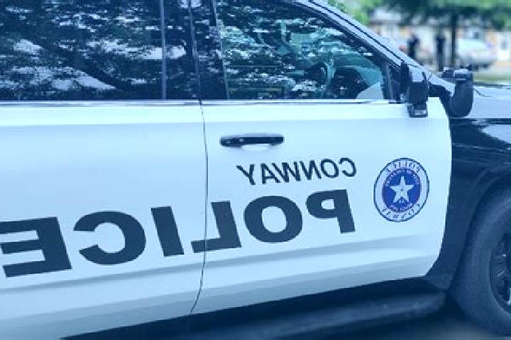 Penelope, 21 — Escort in Conway Springs, United States