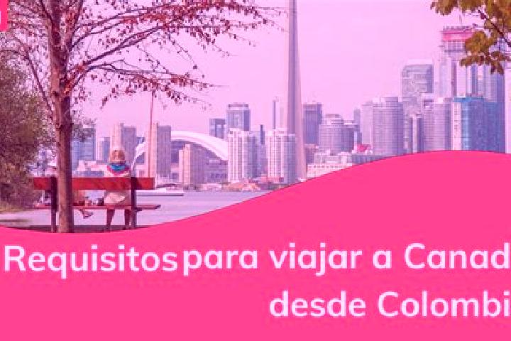 Penelope, 21 — Escort in Crofton, Canada