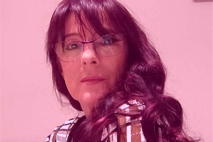 Penelope, 21 — Escort in Desselbrunn, Austria
