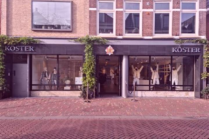 Penelope, 21 — Escort in Dronryp, Netherlands