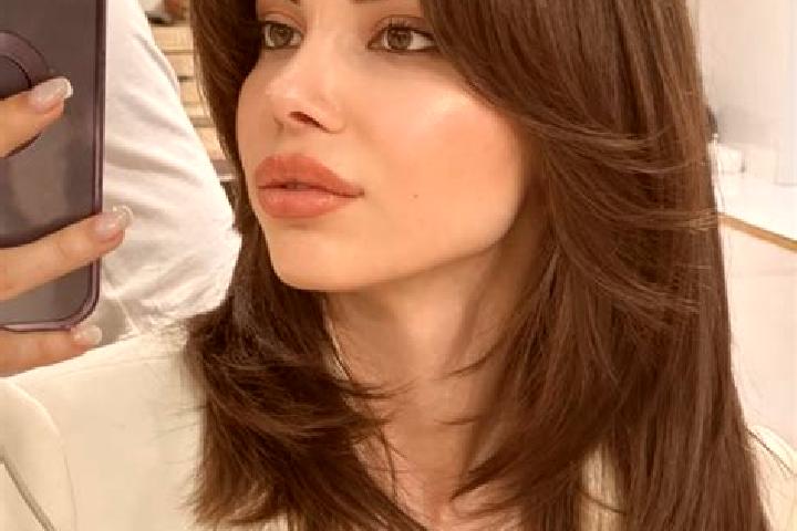 Penelope, 21 — Escort in Dumanli, Turkey