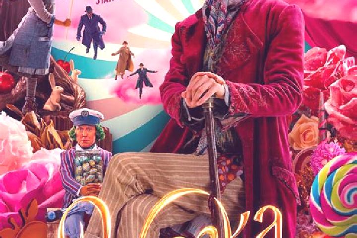 Penelope, 21 — Escort in Faruka, Pakistan