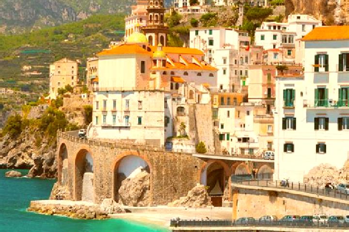Penelope, 21 — Escort in Ghisalba, Italy