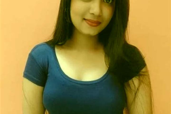 Penelope, 21 — Escort in Haridwar, India