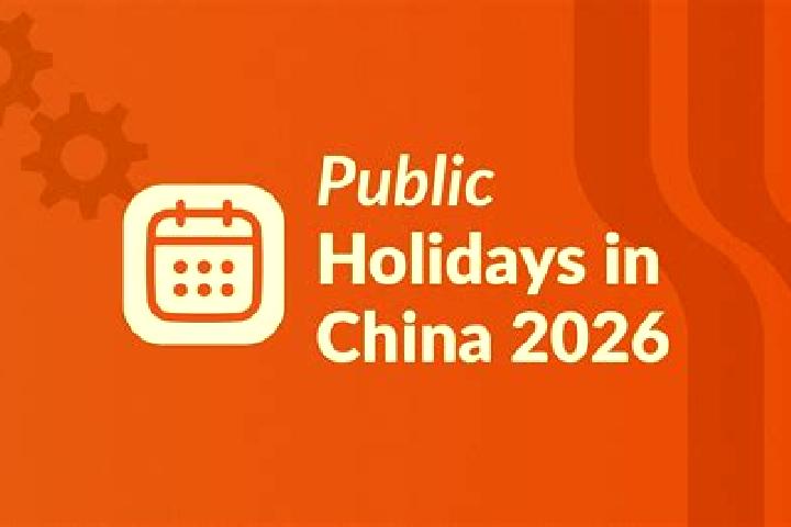 Penelope, 21 — Escort in Hebu, China