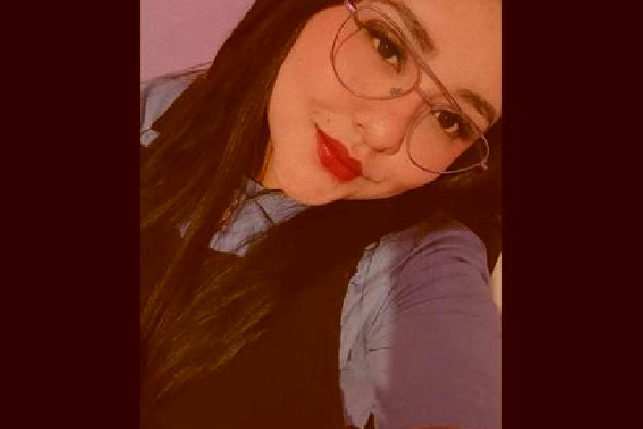 Penelope, 21 — Escort in Hernandez, Argentina