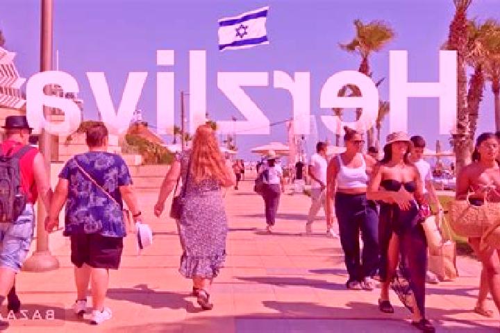 Penelope, 21 — Escort in Herzliya Pituah, Israel