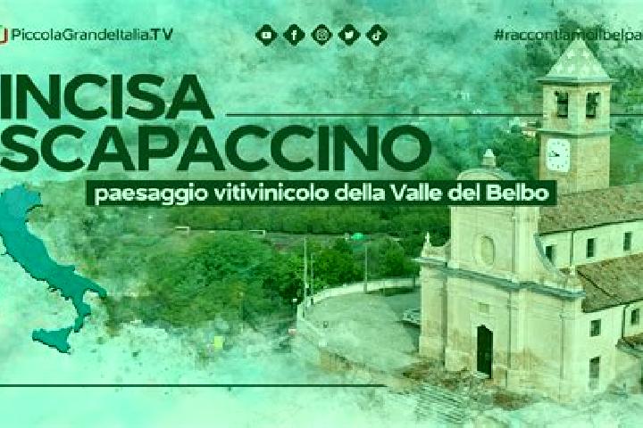Penelope, 21 — Escort in Incisa Scapaccino, Italy