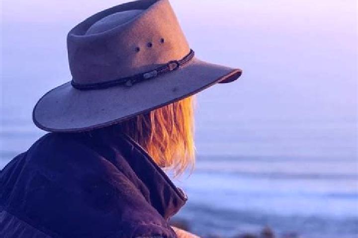 Penelope, 21 — Escort in Kooringal, Australia