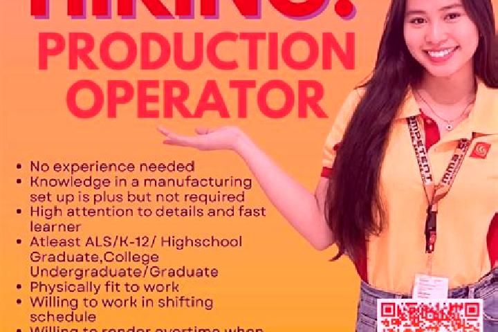 Penelope, 21 — Escort in Linmansangan, Philippines
