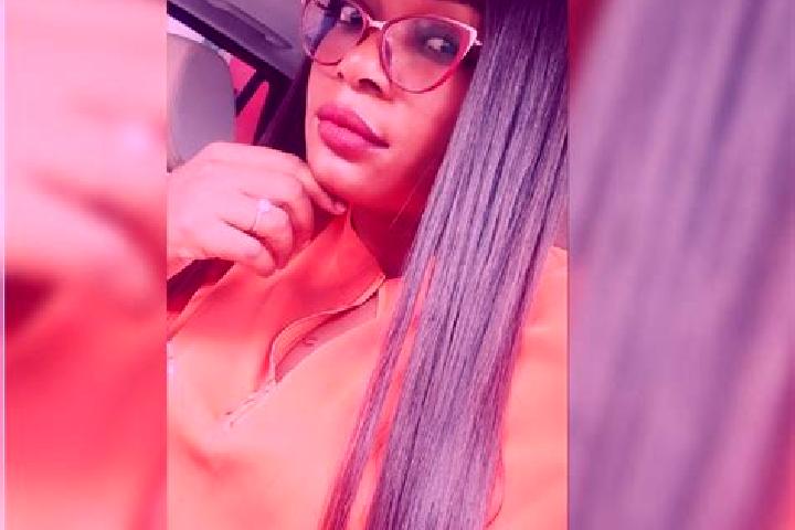 Penelope, 21 — Escort in Lubwe, Zambia