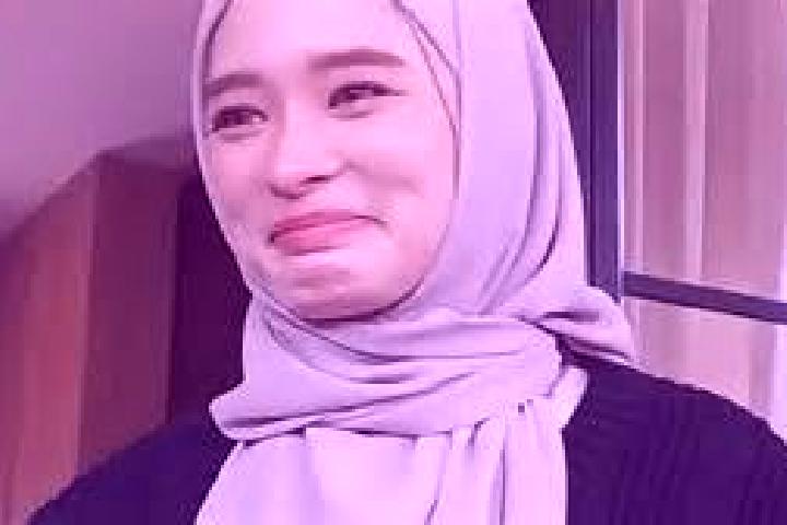Penelope, 21 — Escort in Mawa, Indonesia
