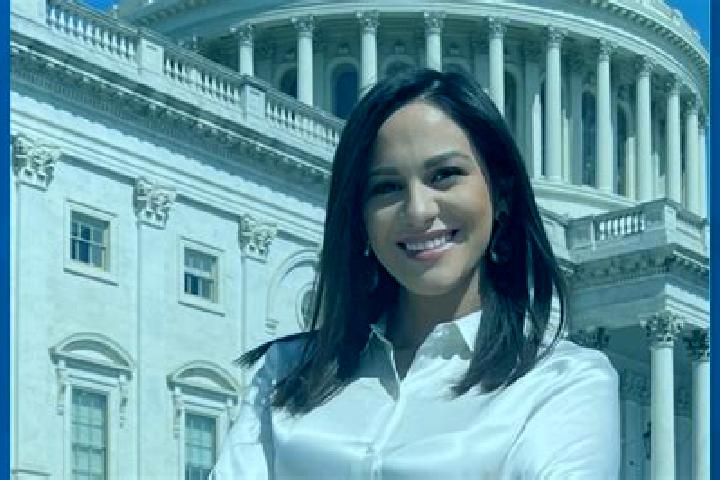 Penelope, 21 — Escort in Mount Angel, United States
