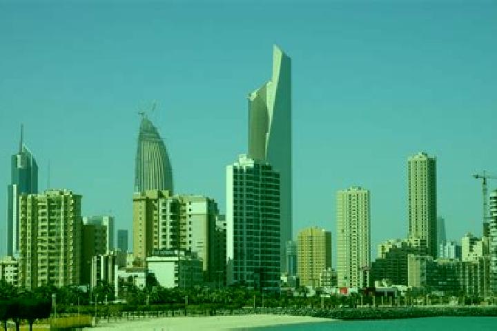 Penelope, 21 — Escort in Mubarak al Kabir, Kuwait
