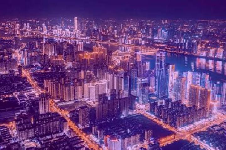 Penelope, 21 — Escort in Nanzheng Chengguanzhen, China