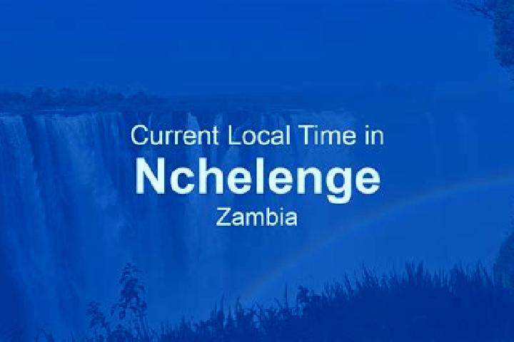 Penelope, 21 — Escort in Nchelenge, Zambia