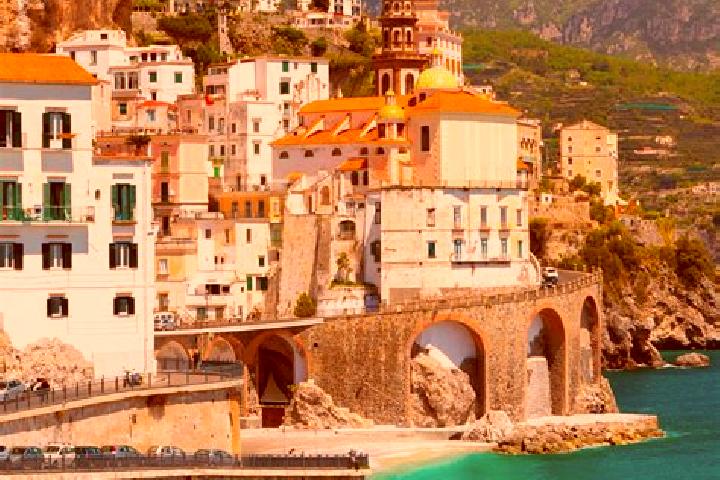 Penelope, 21 — Escort in Palestrina, Italy