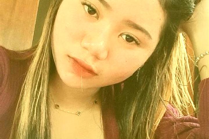Penelope, 21 — Escort in Pasirnangka, Indonesia