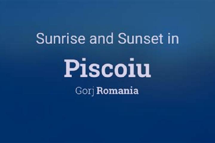 Penelope, 21 — Escort in Piscoiu, Romania