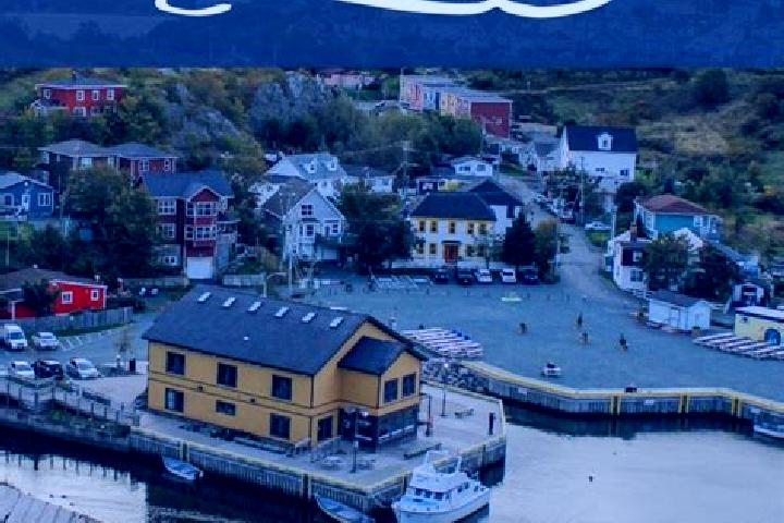 Penelope, 21 — Escort in Quidi Vidi, Canada