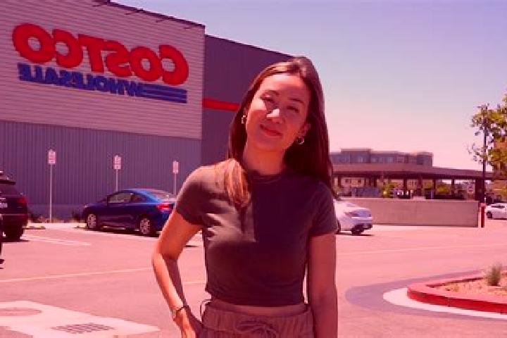 Penelope, 21 — Escort in Rascon, Mexico