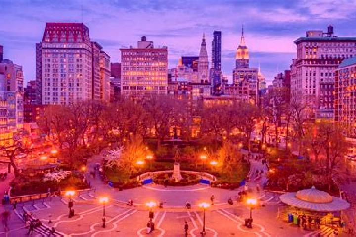 Penelope, 21 — Escort in Rich Square, United States