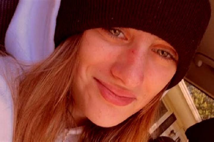 Penelope, 21 — Escort in Ridgeville, United States