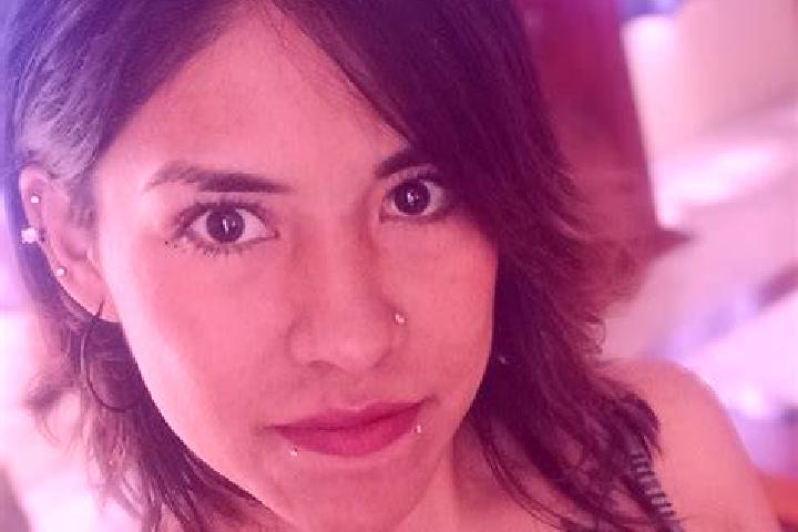 Penelope, 21 — Escort in Santa Cruz Aquiahuac, Mexico