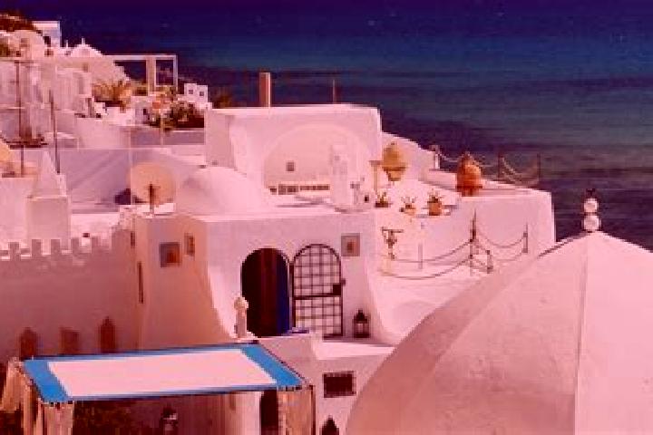 Penelope, 21 — Escort in Tabarka, Tunisia