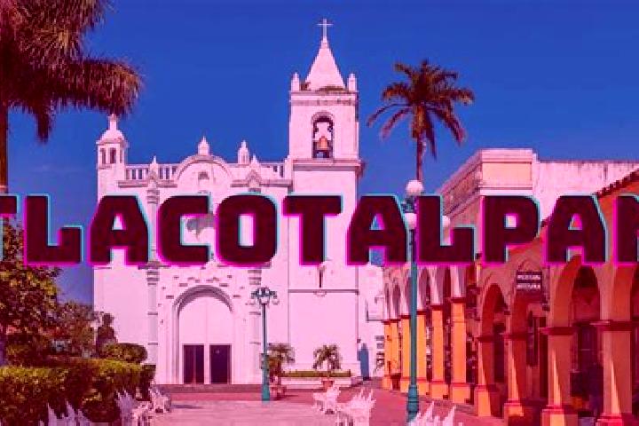 Penelope, 21 — Escort in Tacopan, Mexico