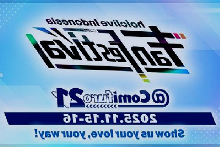 Penelope, 21 — Escort in Tegalloa, Indonesia
