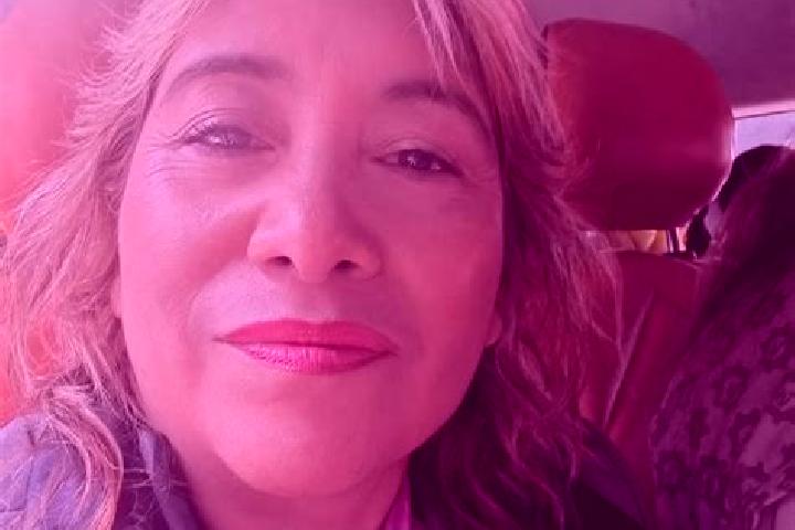 Penelope, 21 — Escort in Texoloc, Mexico