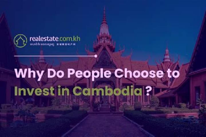 Penelope, 21 — Escort in Thpong, Cambodia