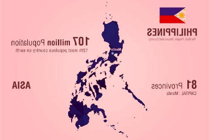 Penelope, 21 — Escort in Tiguion, Philippines