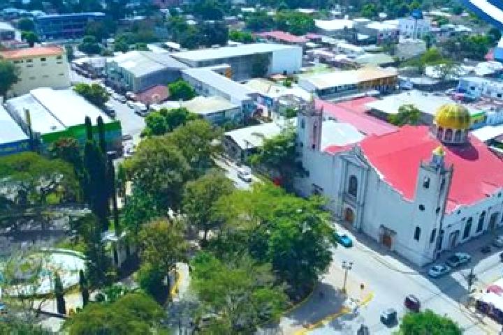 Penelope, 21 — Escort in Villanueva, Honduras